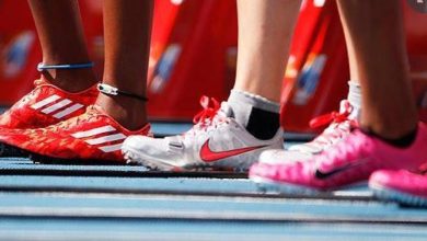 Bayrak Takımımız Tarihe Geçti. 4*400 milli bayrak takımımız bizlere büyük gurur yaşatarak Avrupa Gençler Atletizm şampiyonasında finale yükseldi. Avrupa Gen