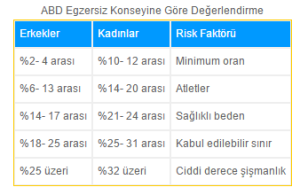 Ekran Adlıntısı