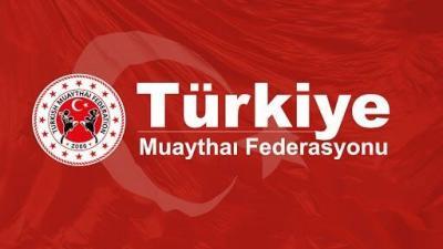 TVF DUYURULAR - Türkiye Voleybol Federasyonu | TVF