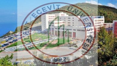 Zonguldak Besyo Online Kayıt 2017